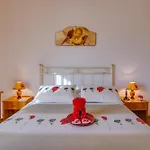 La Rosa Rossa