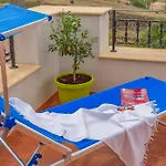 La Rosa Rossa * Sciacca