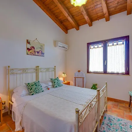 Apartman La Rosa Rossa
